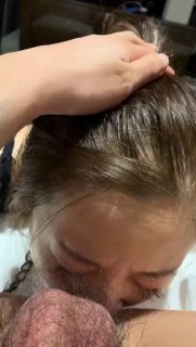 国产精品无码一区二区性色