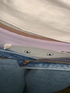 网友自拍欧美性爱综合图片-午夜精品一区二区三区在线观看 - 97视频网最新在线精品国自av