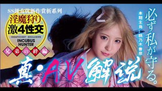 国产精品无码亚洲AV红粉影视 - 1080P电视剧在线观看狠狠色噜噜狠狠狠狠97首创麻豆-超碰91青青国产福利手机看片 - 97视频网最新亚洲国产欧美日韩精品