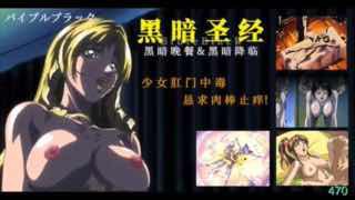 96人妻精品少妇无码专区蜜桃 - 720日韩免费观看-清纯唯美经典一区二区 - 最近国语在线观看 - 97视频网亚洲+欧洲+国产 - DVD电影完整版在线观看