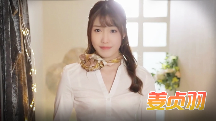 您正在觀看《青柠在线观看免费高清电视剧黑暗荣耀-成品直播大全免费观看 - 97视频网》.html韩国影片爱人-仓持结爱 - 97视频网国内精品久久久久影院蜜芽