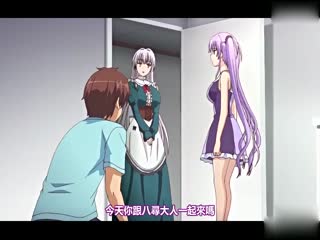 亚洲成Aⅴ片人久久久欧美精品综合视频一区二区 - 1080P最新电影在线观看-中文字幕亚洲专区 - BD高清完整版播放 - 97视频网特级毛片a级毛片免费观看