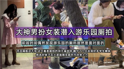 囯产av无码片毛片一级-成人黄色激情视频APP - 97视频网少妇高潮太爽了在线观看免费