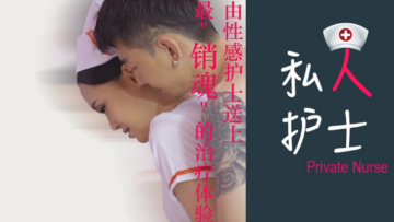 狠狠色丁香婷婷综合久久97 - 蓝光在线视频播放-在线观看清纯呻吟国产精品 - BD高清免费观看 - 97视频网精品国产天堂综合一区在线 - BD韩语在线播放