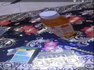 特级欧美bbbbxxxx-五月天婷婷色 - 97视频网国产91