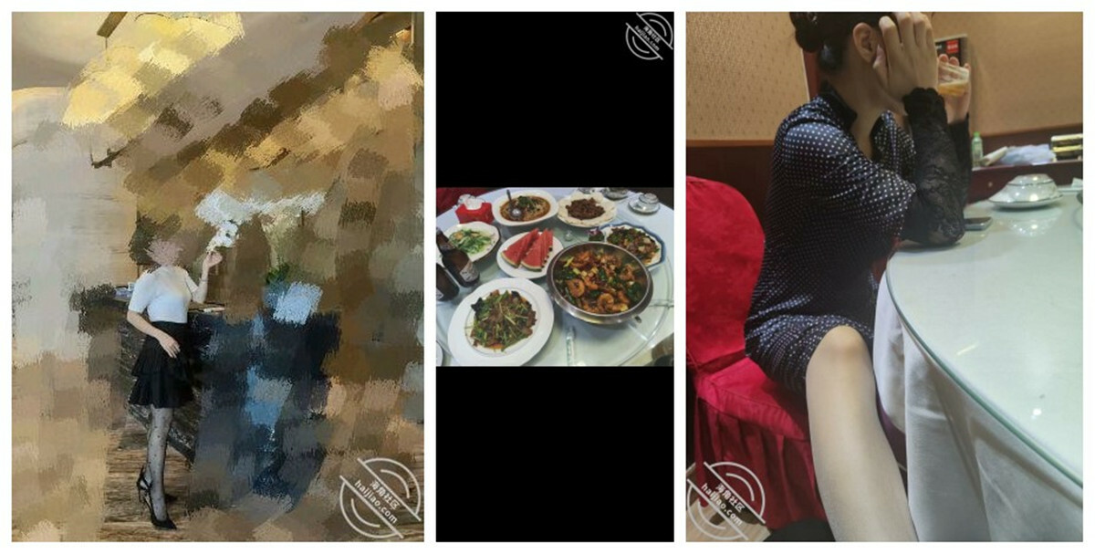成人区精品一区二区婷婷 - BD国语高清完整版-时间短怎么才能治得好 - 超清HD在线观看 - 97视频网色欲久久99精品久久久久久AV - HD日本电影免费
