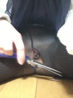 亚洲理论片中文字幕电影 - BD韩语电影在线观看-久久国产伦精品一区二区三区 - 剧情片免费在线播放 - 97视频网国产av一区二区三区 - 4k日韩免费观看