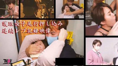 亚洲国产精品第一页