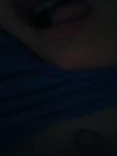 亚洲一区二区三区在线观看精品中文