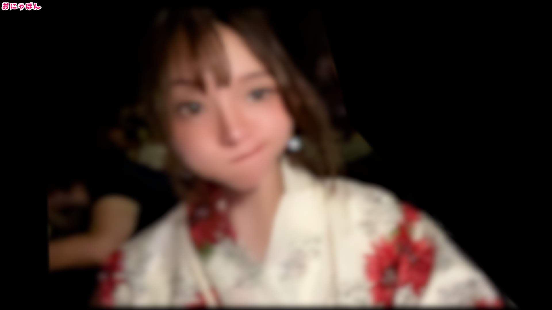 日本AⅤ中文免费观看