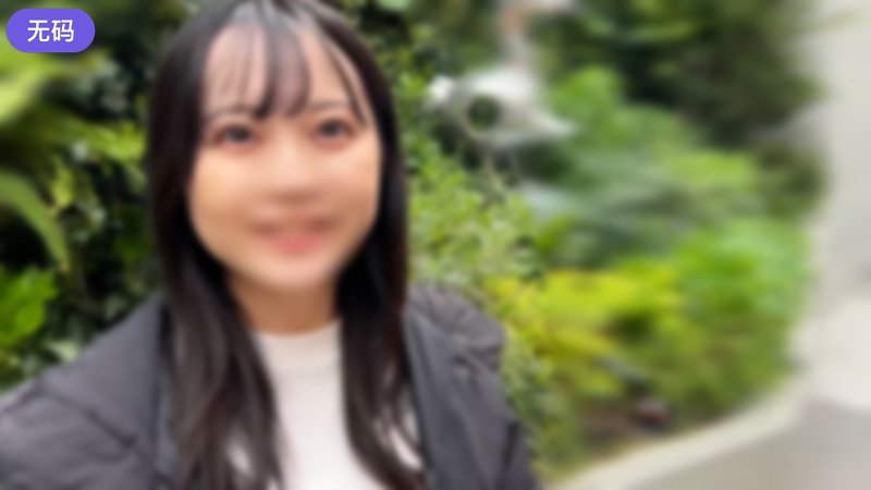 午夜国产福利看片 - 吉吉电影在线观看-91亚洲国产成人精品性色 - DVD免费高清观看 - 97视频网国精品无码一区二区三区在线蜜桃 - BD在线观看完整版