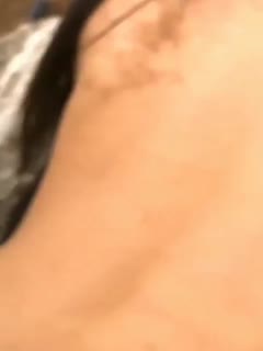 您正在觀看《色老头在线精品视频在线播放-女人被男人桶30分钟无遮挡动态图 - 97视频网》.html一区二区三区免费高清视频-色婷婷中文字幕 - 97视频网久久频道毛片免费不卡片