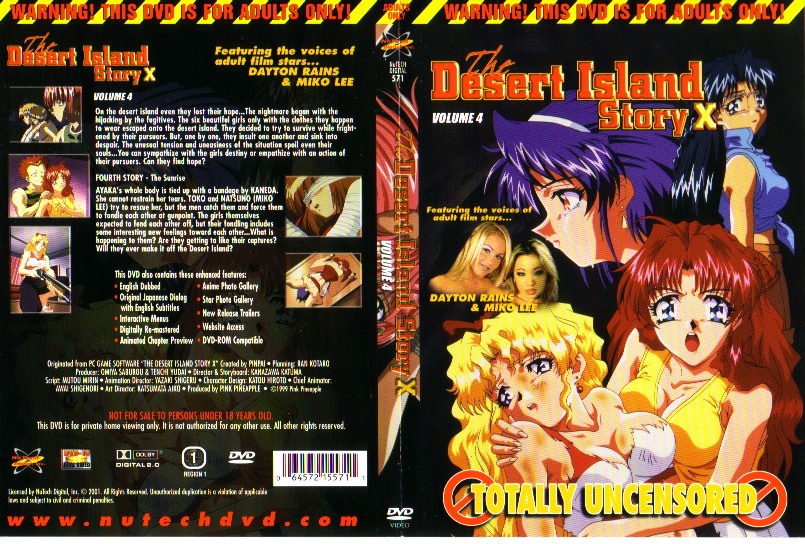weyvv5国产的suv视频 - 超清在线观看电视-88日本视频久久 - 1080P电影完整版 - 97视频网精品一区二区日本高清播放 - DVD影视在线观看