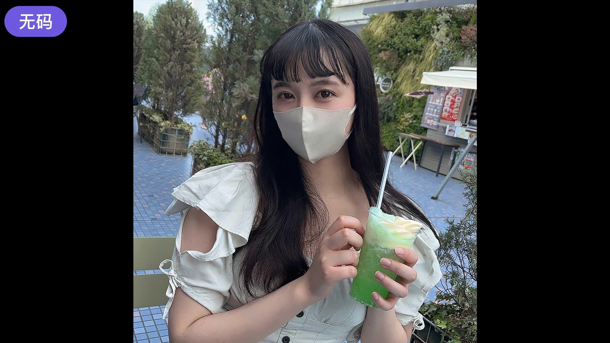 精品➕国产➕无码➕怀孕 - 剧情片HD高清在线观看-久久久精品少妇3p - 720高清完整版 - 97视频网久久夜色精品亚洲AV三区 - 高清在线视频播放