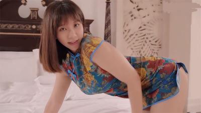 亚洲资源在线-成全高清视频免费观看动画 - 97视频网亚洲AV区无码字幕中文色