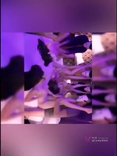 亚洲a∧中文无码