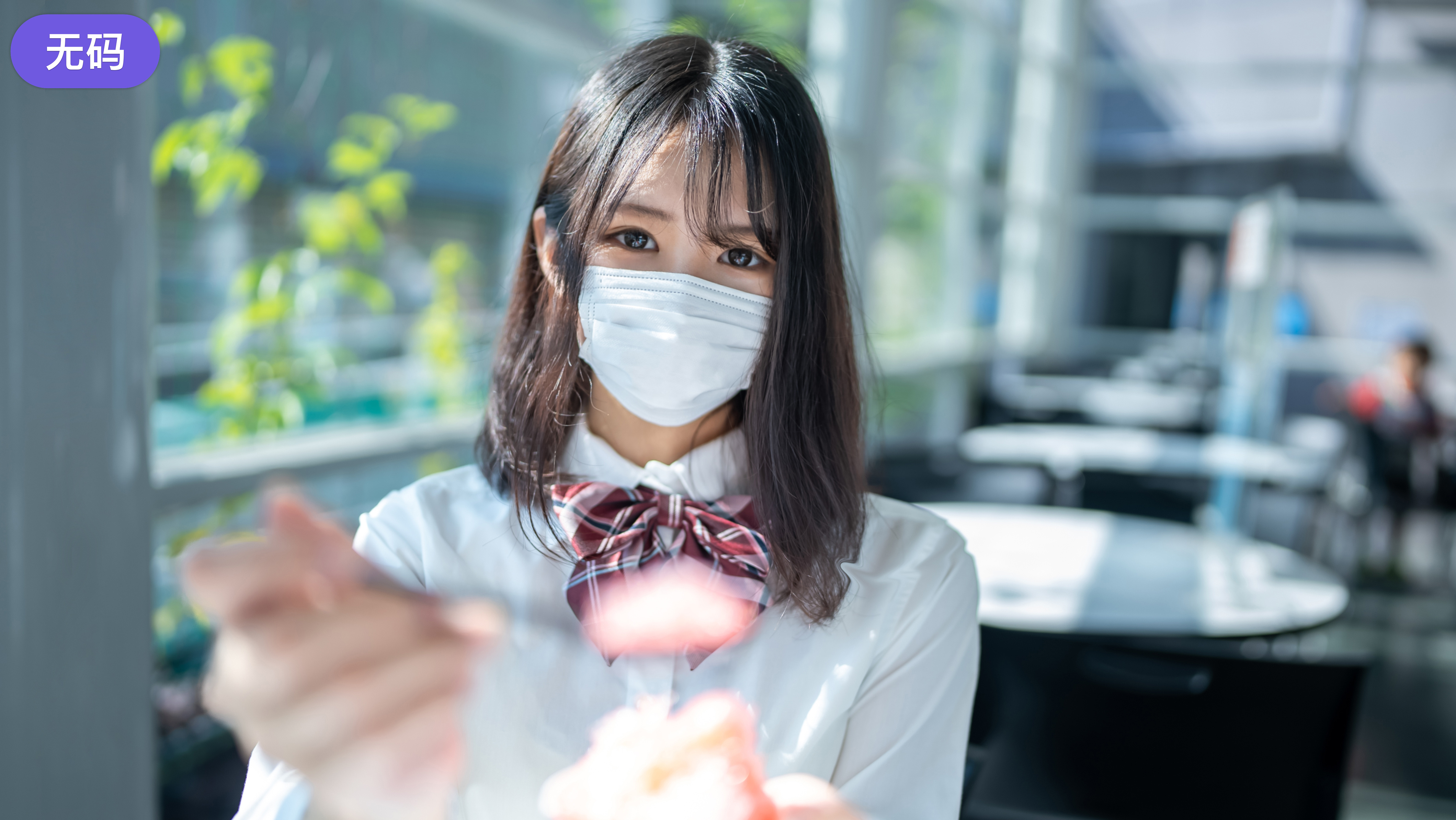 好男人社区最新消息更新今天 - BT种子搜索-91亚洲国产AⅤ精品一区二区 - 免费追剧在线观看 - 97视频网亚洲日韩欧美一区二区 - 1080高清视频观看