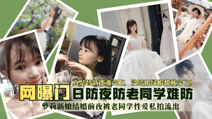 您正在觀看《乱子伦牲交短篇小说-办公丝袜AV一区二区三区 - 97视频网》.html亚洲人成伊人成综合网-亚洲精品三级 - 97视频网97久久超碰福利国产精品