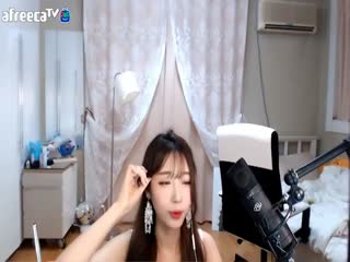 中文字幕精品视频在线手机在线观看