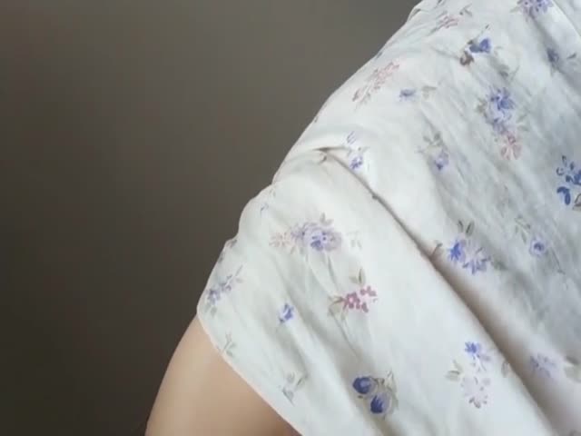 9I精品福利一区二区三区精华液 - 超清手机在线看