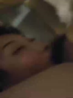 GOGOGO中国剧情介绍与评价