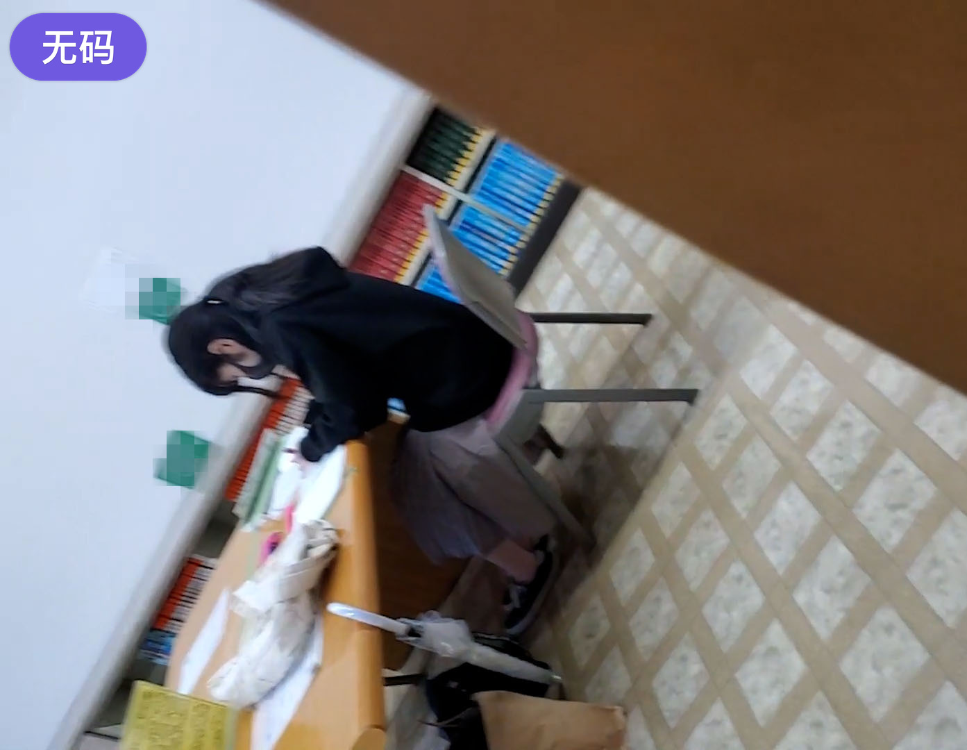 精品一区二区三区在线播放