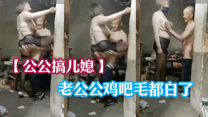 亚洲精品国产一区