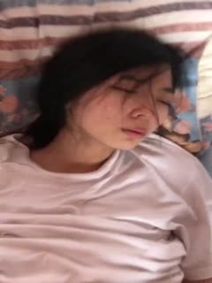 97影院为您提供最新最全电影电视剧大全中文字幕乱码一区av久久不卡-fyi轻量版线路检测 - 97视频网在线天堂8