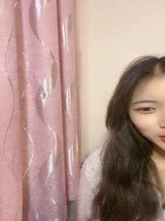 无码色网视频在线播放