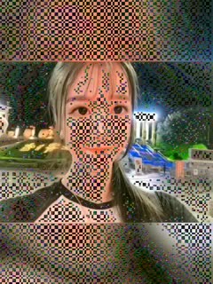 色综合天天综合网无码不卡