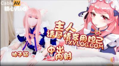 久久99精品国产.久久久久久 - 高清神马在线观看-粉色视频又黄又爽免费 - BD日本电影免费 - 97视频网久久久久久久久久久久久 - BD韩语动漫免费观看