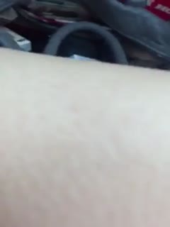 玩丰满女领导对白露脸电影