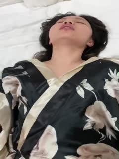 免费无码又爽又刺激一高潮