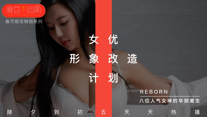 您正在觀看《97精品国产自在现线免费观看-97av在线视频 - 97视频网》.html国产97视频在线-97大香伊在人人线色 - 97视频网国产一区二区欧美精品