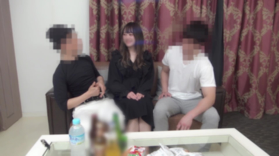 您正在觀看《欧美成人免费全部-久久中文字幕深田咏美 - 97视频网》.html午夜福利影院-日本视频网站www高清免费 - 97视频网久久9国产影视大全99久