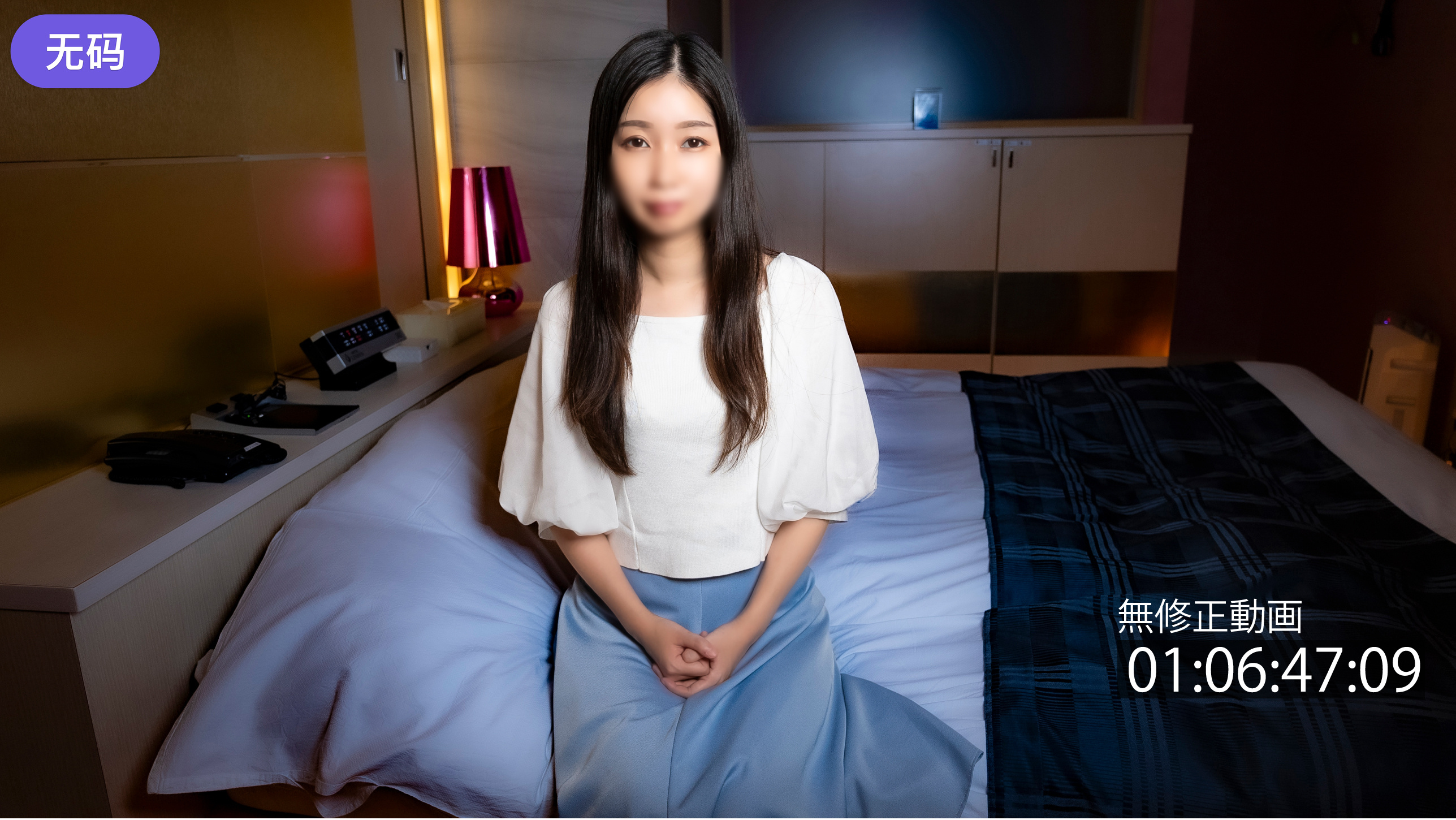 啊啊啊疼不要一区二区在线免费 - 1080全集免费播放-欧美日韩人妻 - 1080P在线播放观看 - 97视频网国产精品久久久久精品日日 - 蓝光高清电影在线
