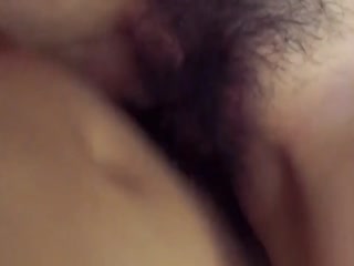 欧美午夜福利1000集2019年