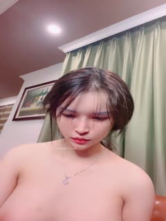 成品网站入口隐藏通道 - 高清高清完整版播放-欧洲之星4d做一次效果怎么样 - 4k手机在线观看 - 97视频网老太熟妇性BBwBBwBBw - 免费在线观看