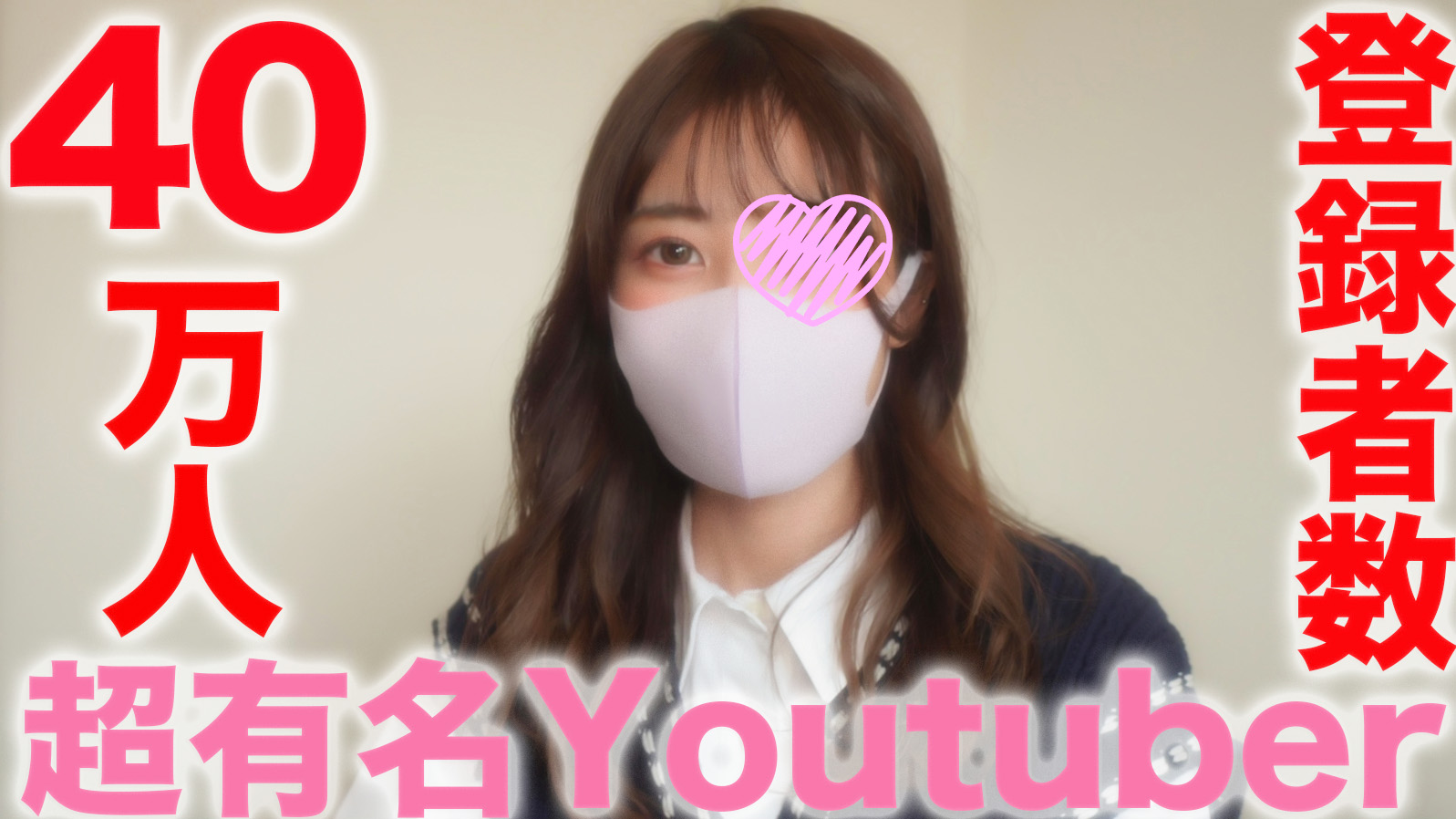 久久久国产精华液2024特点 - 国语版高清-免费观看一区二区三区毛片 - 1080在线手机播放 - 97视频网高清无码在线免费观看黄片 - 超清高清免费观看