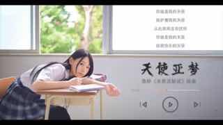亚洲国产福利成人一区二区 - 1080P免费全集观看-日韩中文字幕精品 - BD在线观看视频 - 97视频网国产偷V国产偷V亚洲高清学生 - BD动漫免费观看
