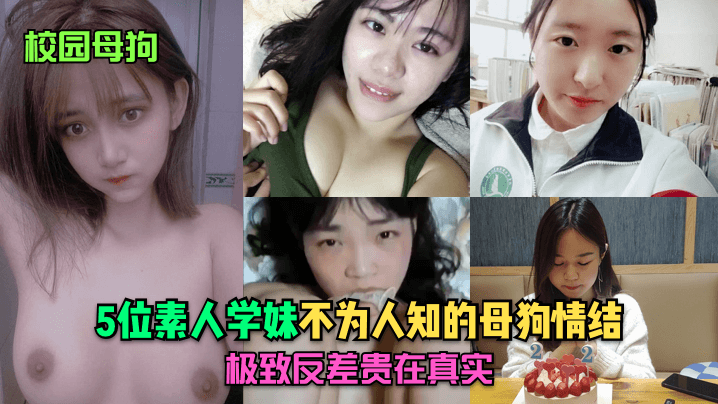 日日狠狠久久一区二区三区色综 - DVD电影免费在线-99国产精品国产精品九九 - 4k免费在线播放 - 97视频网日本成年免费网站1688 - HD在线观看