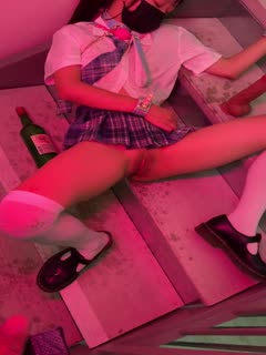 一本大道香蕉在线