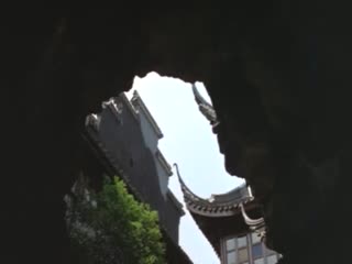 亚洲av成人无码电影天堂 - DVD日韩免费观看-欧美日韩一区二区在线视频播放 - 高清完整版 - 97视频网1024手机在线精品观看 - DVD动漫免费观看