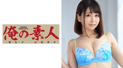 您正在觀看《电视剧大全-天天躁久久躁中文字字幕 - 97视频网》.html久久久亚洲女精品aa-国产成人综合网在线观看 - 97视频网亚洲成AⅤ人在线观看无码