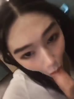 女人脱裤子让男生桶爽视频