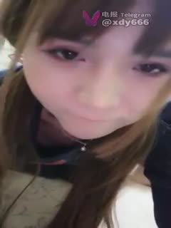 sss亚洲国产欧美