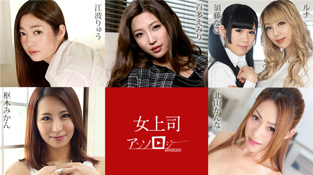 日韩欧美亚洲色图中文字幕 - 国产剧免费观看超清-一级a性色生活片久久无 - 超清免费在线观看 - 97视频网久久亚洲国产精品无码一区 - 国产剧免费观看最新