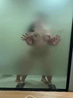 欧美韩中文精品有码视频在线