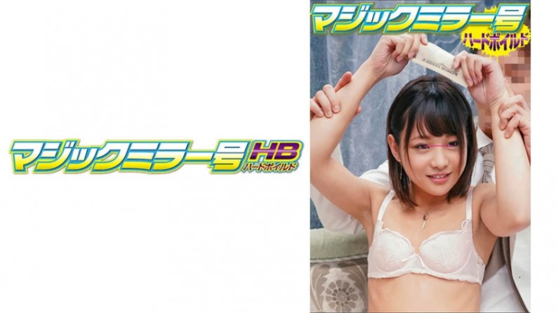 国产高清成免费视频-天堂阿v影院在线 - 97视频网国模冰莲极品自慰人体